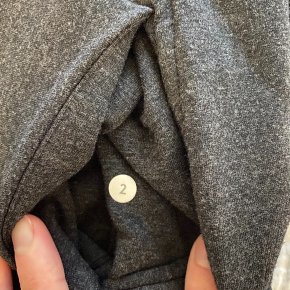 To & Flow Wrap - Picture 8 of 9